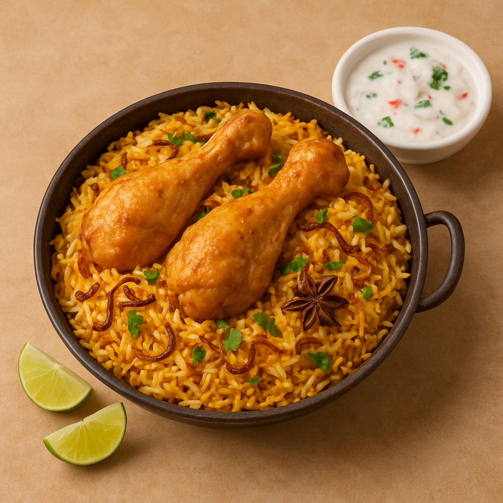 Bell Burrito Supreme